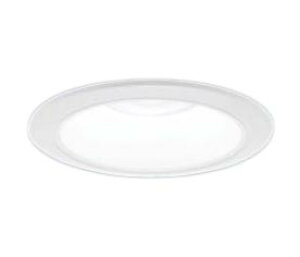 XND0639WNLE9LED�_�E�����C�g �����F ��^10H �r�[���p80�x�g�U �����Ռ��p15�x �񒲌���������100 ���M�d��60�`1������ LED60�`Panasonic �{�ݏƖ�