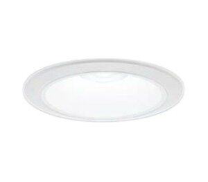 XND0659WNLE9LED�_�E�����C�g �����F ��^9H �r�[���p80�x�g�U �����Ռ��p15�x �񒲌���������125 ���M�d��60�`1������ LED60�`Panasonic �{�ݏƖ�