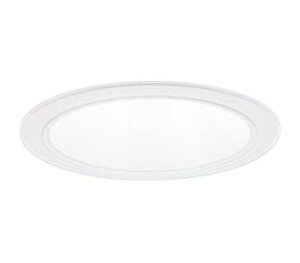 XND0666WFLE9LED�_�E�����C�g �d���F(2700K) �����F��^10H �r�[���p50�x �L�p�����Ռ��p30�x �񒲌� ��������150���M�d��60�`1������ LED60�`Panasonic �{�ݏƖ�