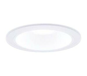 XND0669WLLG1LED�_�E�����C�g �d���F(3000K) ��^9H �r�[���p80�x�g�U �����Ռ��p15�x ������������150 ���M�d��60�`1������ LED60�`Panasonic �{�ݏƖ�