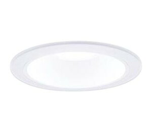 XND0669WNLE9LED_ECg F ^9H r[p80xgU Ռp15x 񒲌150 Md60`1 LED60`Panasonic {ݏƖ