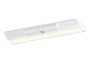 XR506004R5MLED�x�[�X���C�g LED-LINE ���p�Ɩ�����p�^ R15�����F �N���X2���t�^ �t�x�m�^(��230) 20�` 2600lm�^�C�v Hf32W��i�o��×1������CONNECTED LIGHTING LC-FREE �����E���F Bluetooth�Ή��I�[�f���b�N 