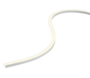 TQMT-1010-35-SR-C�ԐڏƖ� Qoonela MT �N�[�l�� �G���e�B�[TQMT�V���[�Y DC24V �d���ʒu �����Ή��R�l�N�^�^�C�v �Б�/�E������ �S��1010mm ���F�F�����F3500K�e�X�E���C�e�B���O �{�ݏƖ� �C���_�C���N