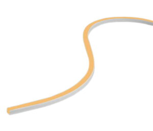 TQMT-3010-22-D�ԐڏƖ� Qoonela MT �N�[�l�� �G���e�B�[TQMT�V���[�Y DC24V �d���ʒu �����Ή��R�[�h�^�C�v ���� �S��3010mm ���F�F�d���F2200K�e�X�E���C�e�B���O �{�ݏƖ� �C���_�C���N�g