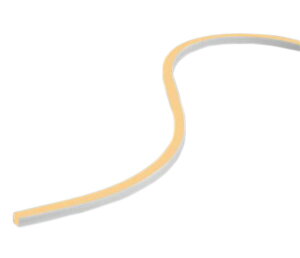 TQMT-3010-25-D�ԐڏƖ� Qoonela MT �N�[�l�� �G���e�B�[TQMT�V���[�Y DC24V �d���ʒu �����Ή��R�[�h�^�C�v ���� �S��3010mm ���F�F�d���F2500K�e�X�E���C�e�B���O �{�ݏƖ� �C���_�C���N�g