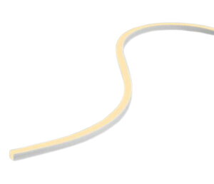 TQMT-3010-27-SL�ԐڏƖ� Qoonela MT �N�[�l�� �G���e�B�[TQMT�V���[�Y DC24V �d���ʒu �����Ή��R�[�h�^�C�v �Б�/�������� �S��3010mm ���F�F�d���F2700K�e�X�E���C�e�B���O �{�ݏƖ� �C���_�C���N�g