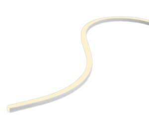 TQMT-3010-30-DR-C�ԐڏƖ� Qoonela MT �N�[�l�� �G���e�B�[TQMT�V���[�Y DC24V �d���ʒu �����Ή��R�l�N�^�^�C�v ����/�E������ �S��3010mm ���F�F�d���F3000K�e�X�E���C�e�B���O �{�ݏƖ� �C���_�C���N