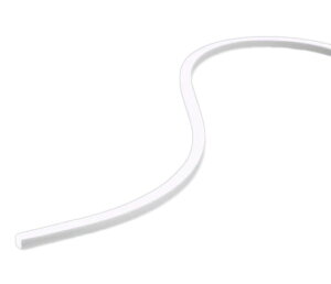 TQMT-3010-40-DL-C�ԐڏƖ� Qoonela MT �N�[�l�� �G���e�B�[TQMT�V���[�Y DC24V �d���ʒu �����Ή��R�l�N�^�^�C�v ����/�������� �S��3010mm ���F�F���F4000K�e�X�E���C�e�B���O �{�ݏƖ� �C���_�C���N�g