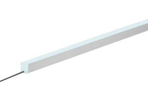 TXD-1003-65-S-C�ԐڏƖ� Xida �V�[�_ TXD�V���[�YDC24V �d���ʒu �����Ή��R�l�N�^�^�C�v �Б� �S��1000mm ���F�F�����F6500K�e�X�E���C�e�B���O �{�ݏƖ� �C���_�C���N�g