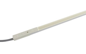 RC2-1100W�I���Ɩ��p�I�v�V���� ���[���R���Z���gRC2�V���[�Y 1100mm�^�C�v �J���[�F�z���C�g�e�X�E���C�e�B���O �{�ݏƖ��p����