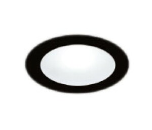 TDL-1908B-50�I���Ɩ� Coinlight �f�B�X�v���C�p�Ɩ� �R�C�����C�gTDL-1908�V���[�Y AC100V �ʑ����������F ��������50 �����F5000K�e�X�E���C�e�B���O �{�ݏƖ�