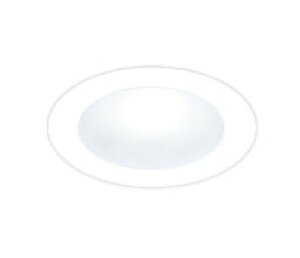 TDL-1908W-50�I���Ɩ� Coinlight �f�B�X�v���C�p�Ɩ� �R�C�����C�gTDL-1908�V���[�Y AC100V �ʑ����������F ��������50 �����F5000K�e�X�E���C�e�B���O �{�ݏƖ�