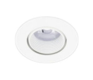 TDUQ-3MW-40�I���Ɩ� �����a���j�o�[�T���_�E�����C�g Qooper �N�[�p�[TDUQ�V���[�Y �񒲌� �����F ��������50�z���p15° ���F4000K�e�X�E���C�e�B���O �{�ݏƖ�