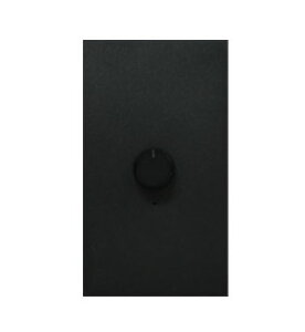TLC-0010B2ch PWM ���g�������R���g���[���[ DC24V �M�����s�v �u���b�N�e�X�E���C�e�B���O �{�ݏƖ��p����