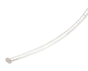 TQ-2010-40-S-C�ԐڏƖ� Qoonela �N�[�l��TQ�V���[�Y DC24V �d���ʒu �����Ή��R�l�N�^�^�C�v �Б� �S��2010mm ���F�F���F4000K�e�X�E���C�e�B���O �{�ݏƖ� �C���_�C���N�g
