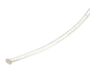 TQ-4002-35-D-C�ԐڏƖ� Qoonela �N�[�l��TQ�V���[�Y DC24V �d���ʒu �����Ή��R�l�N�^�^�C�v ���� �S��4002mm ���F�F�����F3500K�e�X�E���C�e�B���O �{�ݏƖ� �C���_�C���N�g