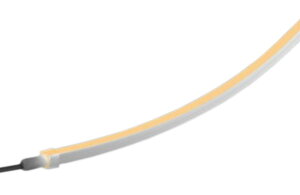 TQMHD-3014-25-D���O�Ɩ� ���O�������pHighQoonela �n�C�N�[�l�� �~���L�[TQMHD�V���[�Y DC24V �d���ʒu �����Ή��R�[�h�^�C�v ���� �S��3014mm ���F�F�d���F2500K�e�X�E���C�e�B���O �{�ݏƖ� �C���_�C��