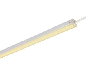TRI-934-090-35�I���Ɩ� Pittana �s�b�^�[�i ecoTRI-934�V���[�Y AC100V 900�^�C�v ���F�F�����F3500K�e�X�E���C�e�B���O �{�ݏƖ�