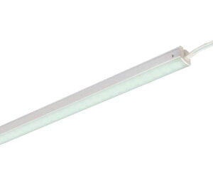 TRI-934-090-57�I���Ɩ� Pittana �s�b�^�[�i ecoTRI-934�V���[�Y AC100V 900�^�C�v ���F�F�����F5700K�e�X�E���C�e�B���O �{�ݏƖ�