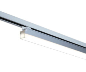 TSDA-060-30�V��Ɩ� �V�J�ND �z�_�N�^�C�vTSDA�V���[�Y AC100V �ʑ�����600�^�C�v ���F�F�d���F3000K�e�X�E���C�e�B���O �{�ݏƖ�