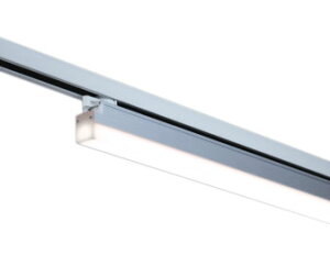 TSDA-090-27�V��Ɩ� �V�J�ND �z�_�N�^�C�vTSDA�V���[�Y AC100V �ʑ�����900�^�C�v ���F�F�d���F2700K�e�X�E���C�e�B���O �{�ݏƖ�