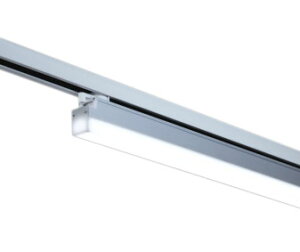 TSDA-090-40�V��Ɩ� �V�J�ND �z�_�N�^�C�vTSDA�V���[�Y AC100V �ʑ�����900�^�C�v ���F�F���F4000K�e�X�E���C�e�B���O �{�ݏƖ�