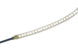 TQD-1014-40-D-C���O�Ɩ� ���O�������pQoonela �N�[�l��TQD�V���[�Y DC24V �d���ʒu �����Ή��R�l�N�^�^�C�v ���� �S��1014mm ���F�F���F4000K�e�X�E���C�e�B���O �{�ݏƖ� �C���_�C���N�g