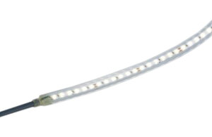 TQD-4998-57-S-C���O�Ɩ� ���O�������pQoonela �N�[�l��TQD�V���[�Y DC24V �d���ʒu �����Ή��R�l�N�^�^�C�v �Б� �S��4998mm ���F�F�����F5700K�e�X�E���C�e�B���O �{�ݏƖ� �C���_�C���N�g