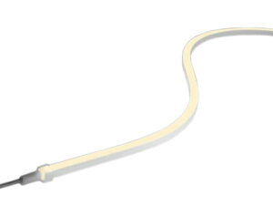 TQMTD-5014-30-SR���O�Ɩ� ���O�������pQoonela MT �N�[�l�� �G���e�B�[TQMTD�V���[�Y DC24V �d���ʒu �����Ή��R�[�h�^�C�v �Б�/�E������ �S��5014mm ���F�F�d���F3000K�e�X�E���C�e�B���O �{�ݏƖ� �C