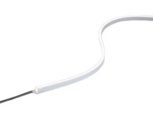 TQTD-3010-35-DR-C���O�Ɩ� ���O�������pQoonela T �N�[�l�� �e�B�[TQTD�V���[�Y DC24V �d���ʒu �����Ή��R�l�N�^�^�C�v ����/�E������ �S��3010mm ���F�F�����F3500K�e�X�E���C�e�B���O �{�ݏƖ� �C���_