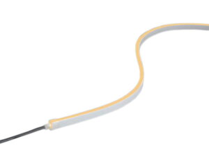 TQTD-5002-22-SL���O�Ɩ� ���O�������pQoonela T �N�[�l�� �e�B�[TQTD�V���[�Y DC24V �d���ʒu �����Ή��R�[�h�^�C�v �Б�/�������� �S��5002mm ���F�F�d���F2200K�e�X�E���C�e�B���O �{�ݏƖ� �C���_�C