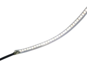 TQXD-3010-50-D-C���O�Ɩ� ���O�������pQoonela X �N�[�l�� �e��TQXD�V���[�Y DC24V �d���ʒu �����Ή��R�l�N�^�^�C�v ���� �S��3010mm ���F�F�����F5000K�e�X�E���C�e�B���O �{�ݏƖ� �C���_�C���N�g