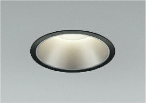 AD58120100-242V�Ή� �d����̌^LED�_�E�����C�g M�` ��������125 FHT32W�����x�[�X�^�C�v �z���p45° 1500lm�N���X �O���A�J�b�g25° �����F3500K �񒲌��R�C�Y�~�Ɩ� �Ɩ����