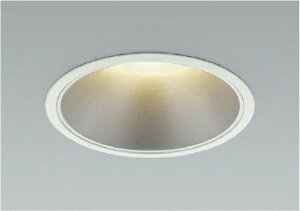 AD58180100-242V�Ή� �d����̌^LED�_�E�����C�g M�` ��������150 FHT32W�����x�[�X�^�C�v �z���p55° 1500lm�N���X �O���A�J�b�g25° �d���F3000K �񒲌��R�C�Y�~�Ɩ� �Ɩ����