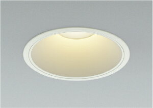 AD58184100-242V�Ή� �d����̌^LED�_�E�����C�g M�` ��������150 FHT32W�����x�[�X�^�C�v �z���p65° 1500lm�N���X �O���A�J�b�g25° �d���F3000K �񒲌��R�C�Y�~�Ɩ� �Ɩ����