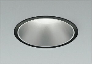 AD58190100-242V�Ή� �d����̌^LED�_�E�����C�g M�` ��������150 FHT32W�����x�[�X�^�C�v �z���p55° 1500lm�N���X �O���A�J�b�g25° ���F4000K �񒲌��R�C�Y�~�Ɩ� �Ɩ����