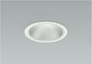 AD58293100-242V�Ή� �d����̌^LED�_�E�����C�g M�` ��������100 FHT32W×2�������x�[�X�^�C�v �z���p45° 2500lm�N���X �O���A�J�b�g30° ���F4000K �񒲌��R�C�Y�~�Ɩ� �Ɩ����