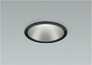 AD58301100-242V�Ή� �d����̌^LED�_�E�����C�g M�` ��������100 FHT32W×2�������x�[�X�^�C�v �z���p45° 2500lm�N���X �O���A�J�b�g30° ���F4000K �񒲌��R�C�Y�~�Ɩ� �Ɩ����