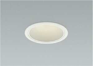 AD58320100-242V�Ή� �d����̌^LED�_�E�����C�g M�` ��������100 FHT32W�����x�[�X�^�C�v �z���p60° 1500lm�N���X �O���A�J�b�g30° �����F3500K �񒲌��R�C�Y�~�Ɩ� �Ɩ����