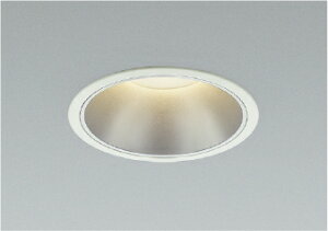 AD58369100-242V�Ή� �d����̌^LED�_�E�����C�g M�` ��������125 FHT32W×2�������x�[�X�^�C�v �z���p45° 2500lm�N���X �O���A�J�b�g25° �d���F3000K �񒲌��R�C�Y�~�Ɩ� �Ɩ����