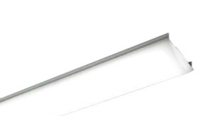 ����NEL8000DN LE2��̌^LED�x�[�X���C�g iD�V���[�Y�p���C�g�o�[ 110�` �f���F 10000lm�^�C�v�����F �񒲌� FLR110�`2������Panasonic �{�ݏƖ�