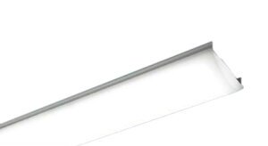��NEL8000EN RX2��̌^LED�x�[�X���C�g iD�V���[�Y�p���C�g�o�[ 110�` ��� 10000lm�^�C�v�����F WiLIA ���������Ή� FLR110�`2������Panasonic �{�ݏƖ�