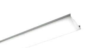����NEL8000HN LE9��̌^LED�x�[�X���C�g iD�V���[�Y�p���C�g�o�[ 110�` �ȃG�l 10000lm�^�C�v�����F �񒲌� FLR110�`2������Panasonic �{�ݏƖ�