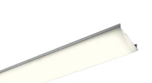 ����NEL8000HV LE9��̌^LED�x�[�X���C�g iD�V���[�Y�p���C�g�o�[ 110�` �ȃG�l 10000lm�^�C�v�����F �񒲌� FLR110�`2������Panasonic �{�ݏƖ�