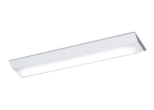 �����tXFX230AED RD9��̌^LED�x�[�X���C�g iD�V���[�Y 20�` ���t�^ D�X�^�C��/�x�m�^ W150��� 3200lm�^�C�v �����F �ԊO������(�E�B�Y����2) Hf�u����16�`���o�͌^2������Panasonic �{�ݏƖ�