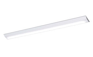 �����tXFX430AED RD9��̌^LED�x�[�X���C�g iD�V���[�Y 40�` ���t�^ D�X�^�C��/�x�m�^ W150��� 3200lm�^�C�v �����F �ԊO������(�E�B�Y����2) Hf�u����32�`���o�͌^1������Panasonic �{�ݏƖ�