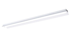 �����tXFX460KHV RD9��̌^LED�x�[�X���C�g iD�V���[�Y 40�` ���t�^ ���ˊ}�t�^�ȃG�l 6900lm�^�C�v �����F �ԊO������(�E�B�Y����2) Hf�u����32�`���o�͌^2������Panasonic �{�ݏƖ�