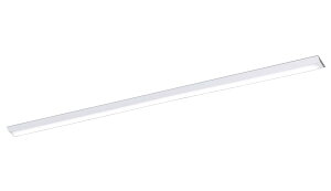 �������tXFX800AEW LA2��̌^LED�x�[�X���C�g iD�V���[�Y 110�` ���t�^ D�X�^�C��/�x�m�^ W150��� 10000lm�^�C�v ���F �����Ή� ���ǌ`�u����FLR110�`2������Panasonic �{�ݏƖ�
