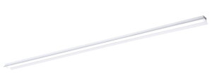 �������tXFX800KEW LA2��̌^LED�x�[�X���C�g iD�V���[�Y 110�` ���t�^ ���ˊ}�t�^��� 10000lm�^�C�v ���F �����Ή� ���ǌ`�u����FLR110�`2������Panasonic �{�ݏƖ�