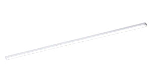 �������tXFX800NHN LA9��̌^LED�x�[�X���C�g iD�V���[�Y 110�` ���t�^ i�X�^�C��/�}�Ȃ��^�ȃG�l 10000lm�^�C�v �����F �����Ή� ���ǌ`�u����FLR110�`2������Panasonic �{�ݏƖ�